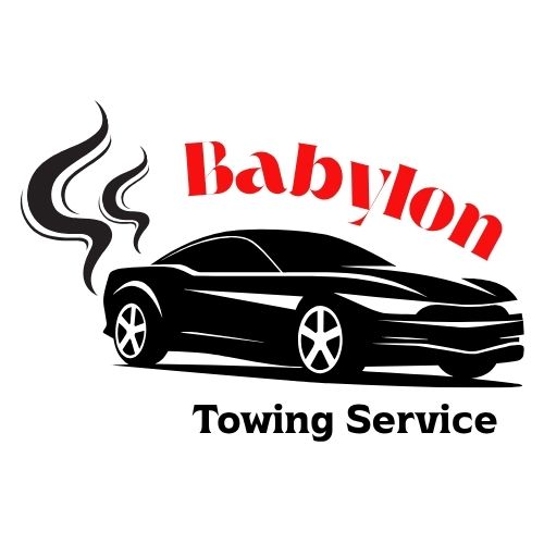 NeighborPro Babylon Towing Logo NeighborPro Babylon Towing - Emergency Towing in Babylon, NY